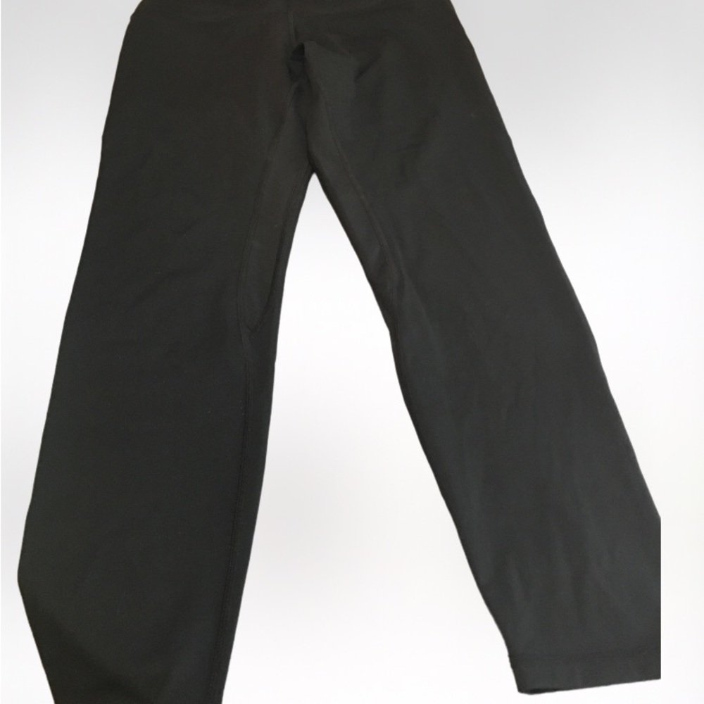 Colorful Koala leggings